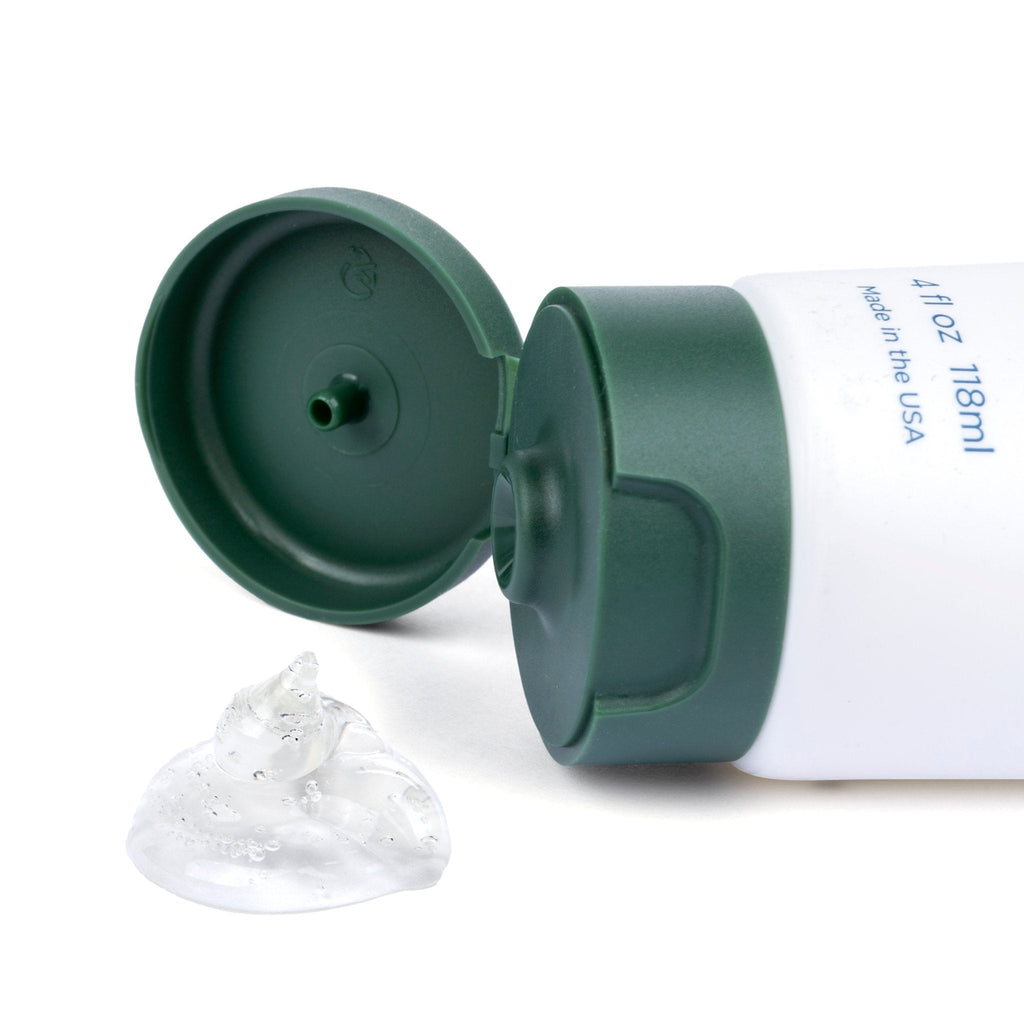 Saalt Cup Wash - Feminine Hygiene Products online | Feminine body Care | PURILLEY