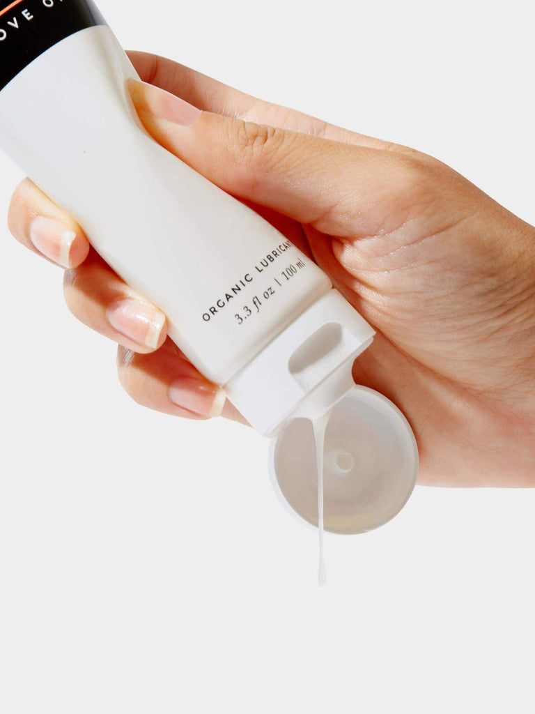 Coconut Love Oil - Feminine Hygiene Products online | Feminine body Care | PURILLEY